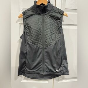 Women’s Nike Lightweight Running Vest
